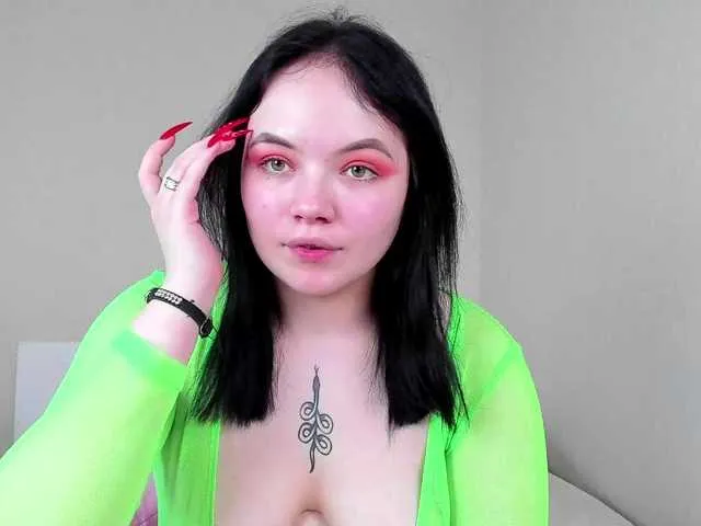 Live sex webcam photo for Akeno-San #277770430