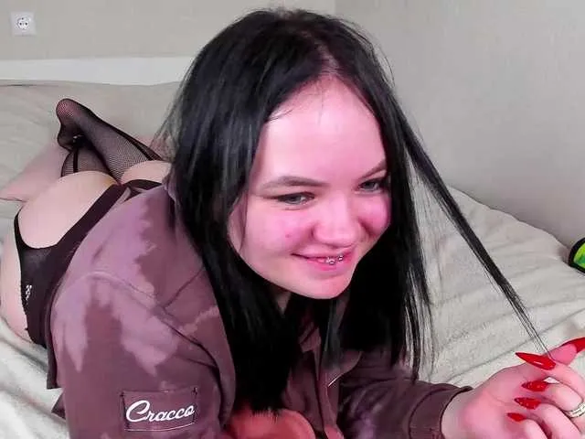 Live sex webcam photo for Akeno-San #277783988