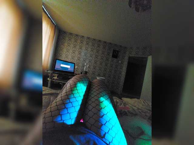 Live sex webcam photo for Akilla-Meow #276620086