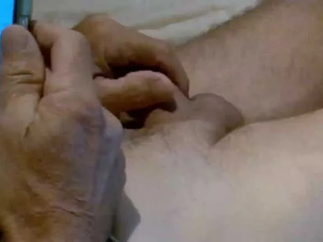 Live sex webcam photo for Akinouk #291421240