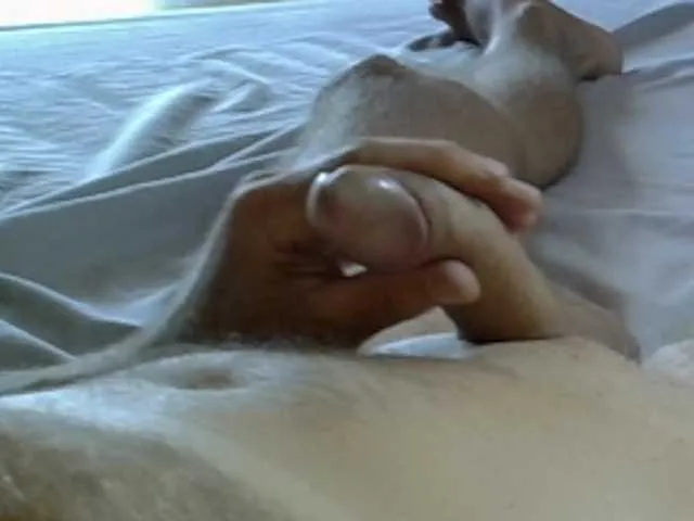 Live sex webcam photo for Akinouk #291584302