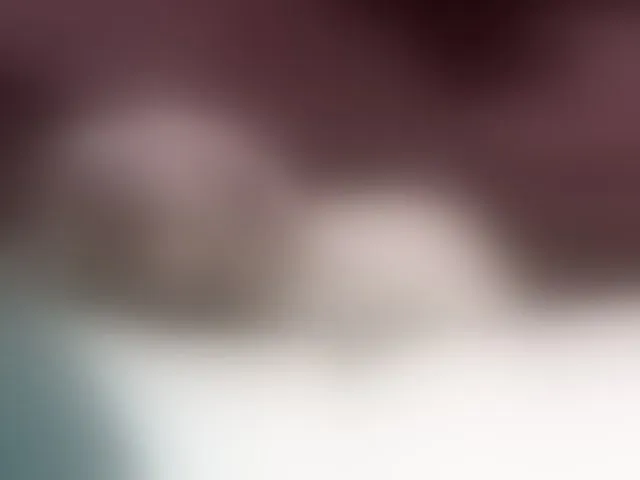 Live sex webcam photo for Akinouk #292687800