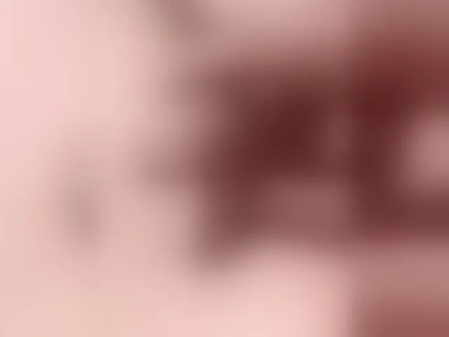Live sex webcam photo for Akinouk #293501150