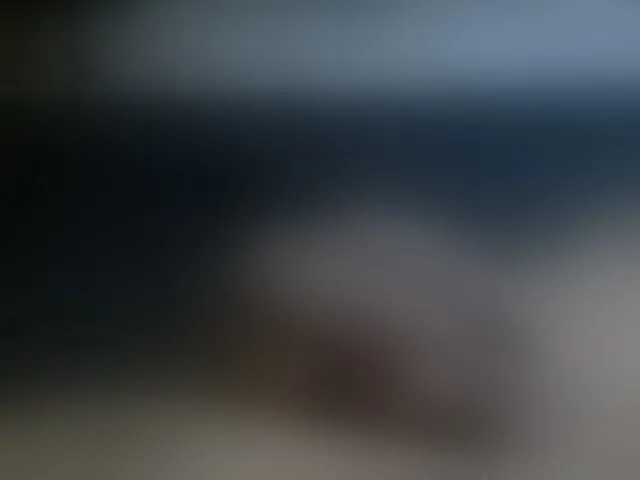 Live sex webcam photo for Akinouk #294149385