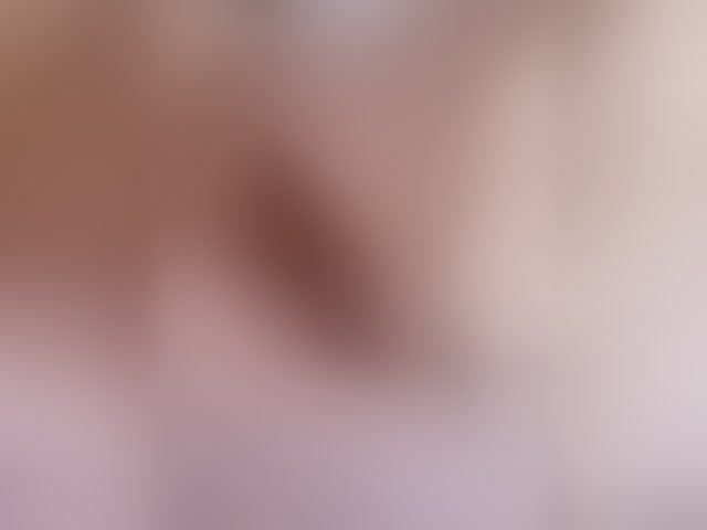 Live sex webcam photo for Akinouk #294313588