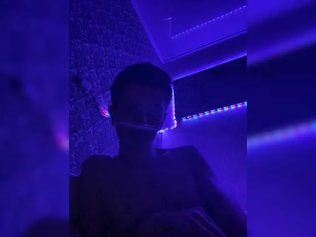 Live sex webcam photo for Akira-31 #275905604