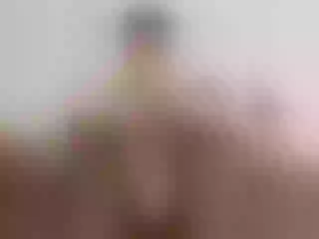 Live sex webcam photo for Akira-31 #276048802