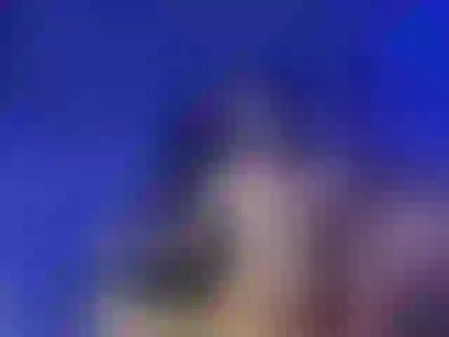 Live sex webcam photo for Akira-31 #291951939