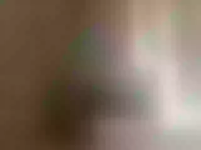 Live sex webcam photo for Akira-31 #291961160