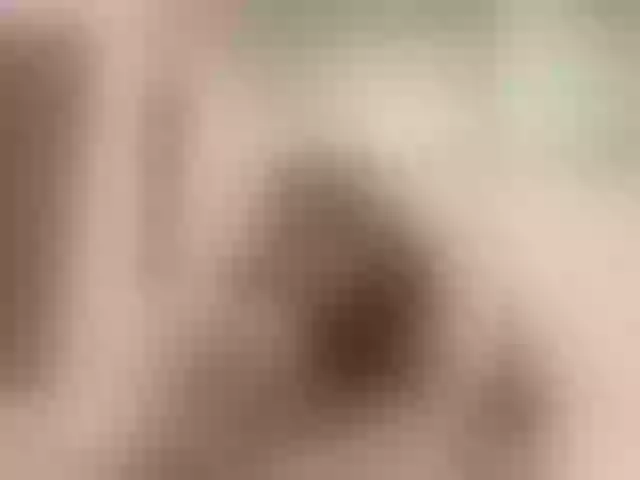 Live sex webcam photo for Akira-31 #291962729