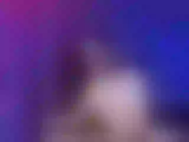 Live sex webcam photo for Akira-31 #291990444
