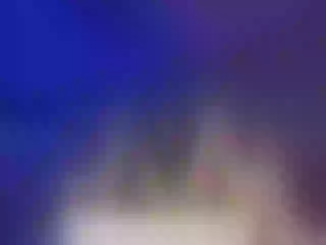 Live sex webcam photo for Akira-31 #292058275