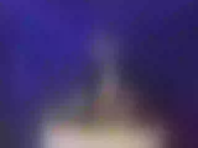 Live sex webcam photo for Akira-31 #292076336