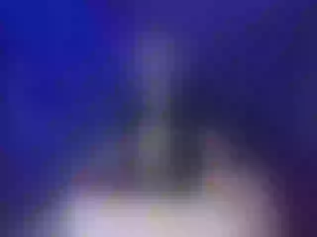 Live sex webcam photo for Akira-31 #292084618