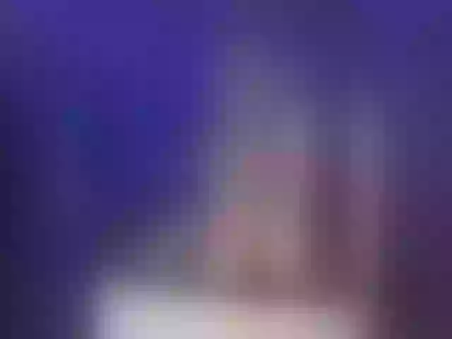 Live sex webcam photo for Akira-31 #292146308