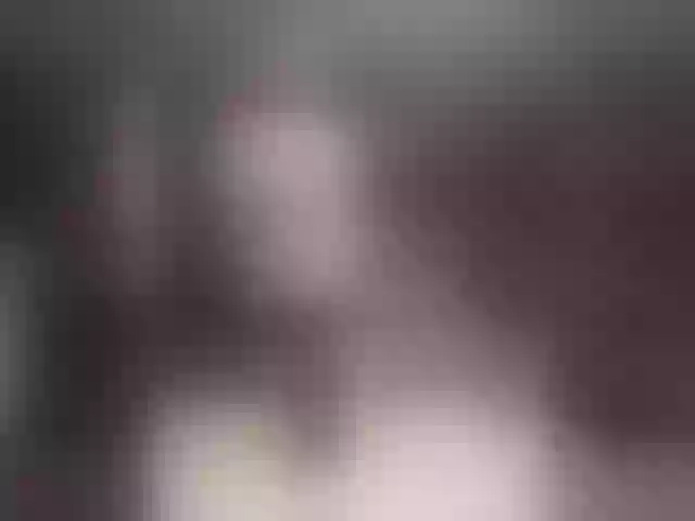 Live sex webcam photo for Akira-31 #292210479