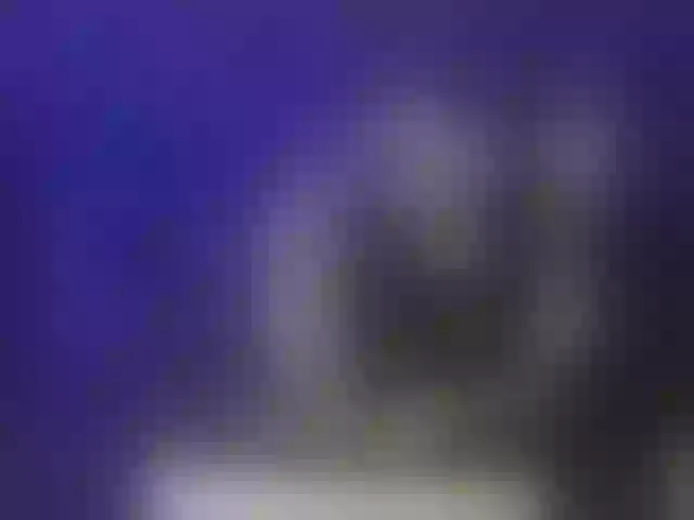 Live sex webcam photo for Akira-31 #292224586