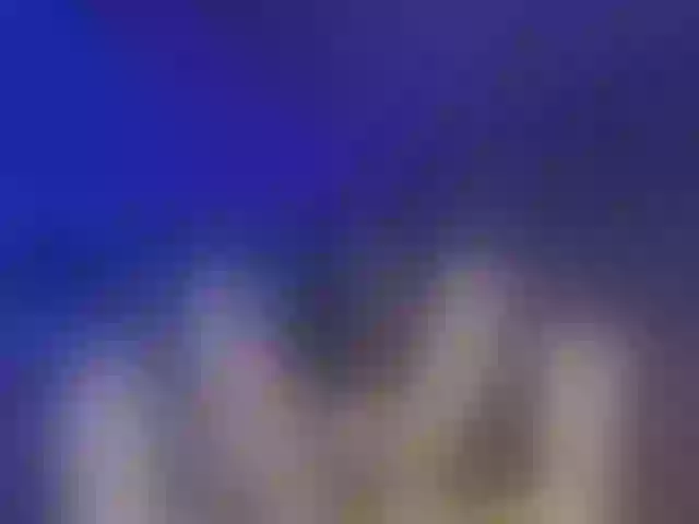 Live sex webcam photo for Akira-31 #292232138