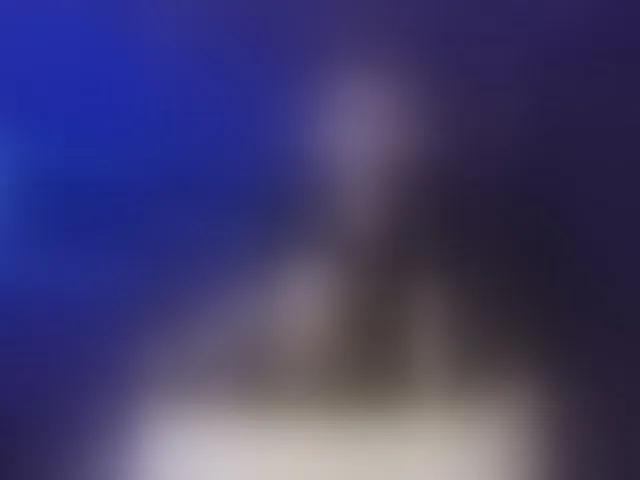 Live sex webcam photo for Akira-31 #292279087