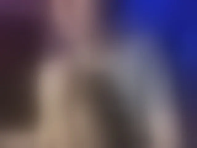 Live sex webcam photo for Akira-31 #293917550