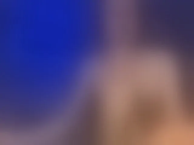 Live sex webcam photo for Akira-31 #293937487