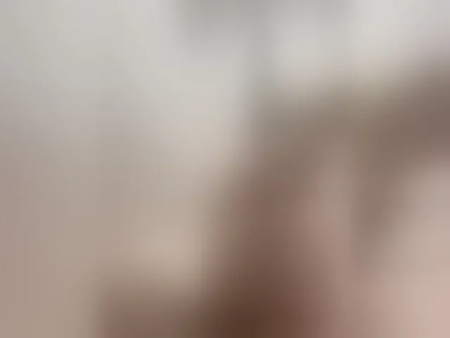 Live sex webcam photo for Akira-31 #294042669
