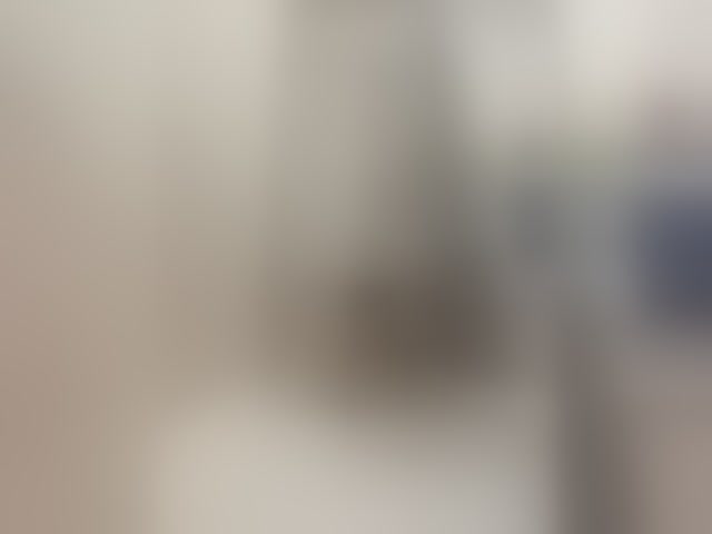 Live sex webcam photo for Akira-31 #294113192