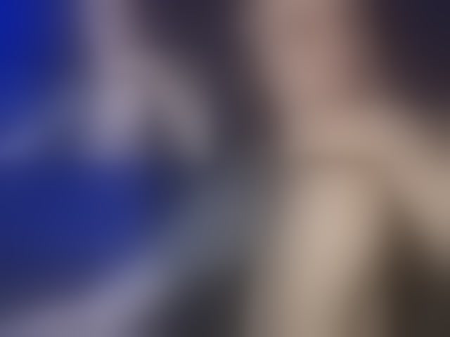 Live sex webcam photo for Akira-31 #294137006