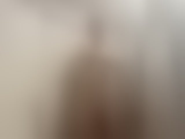 Live sex webcam photo for Akira-31 #294158188