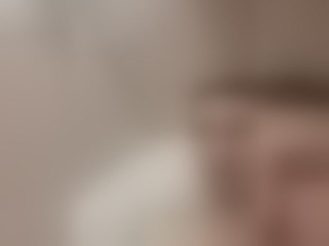 Live sex webcam photo for Akira-31 #294280056