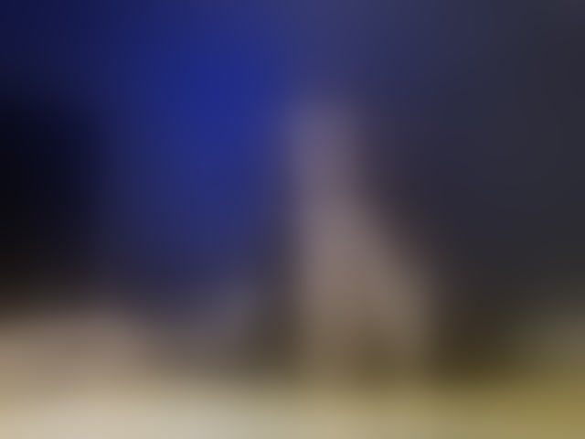 Live sex webcam photo for Akira-31 #294336222