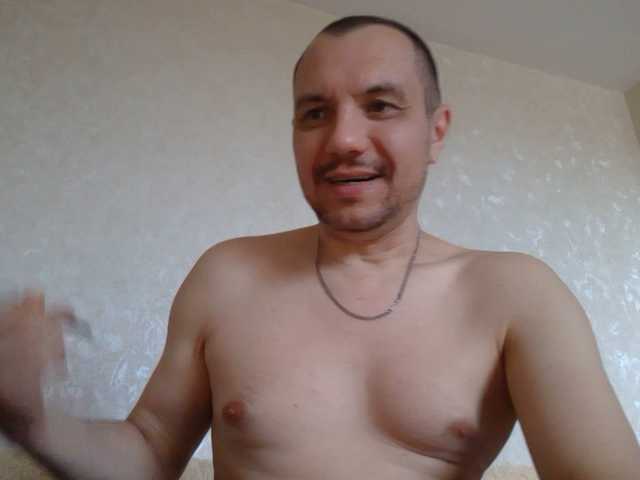 Live sex webcam photo for Aksium #275662416