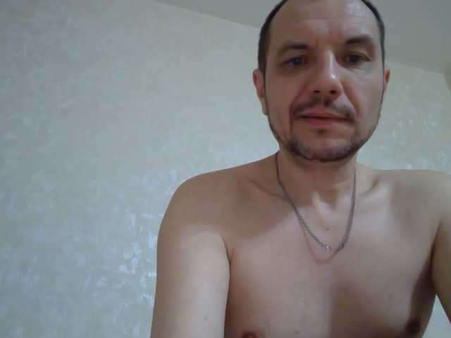 Live sex webcam photo for Aksium #275767333