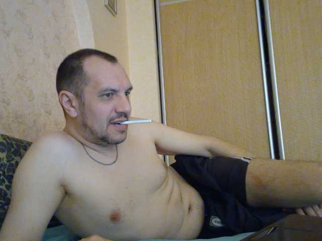 Live sex webcam photo for Aksium #275782774