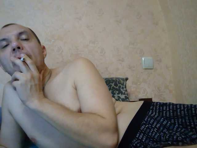 Live sex webcam photo for Aksium #276134672