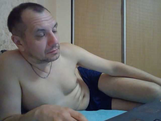 Live sex webcam photo for Aksium #276281267