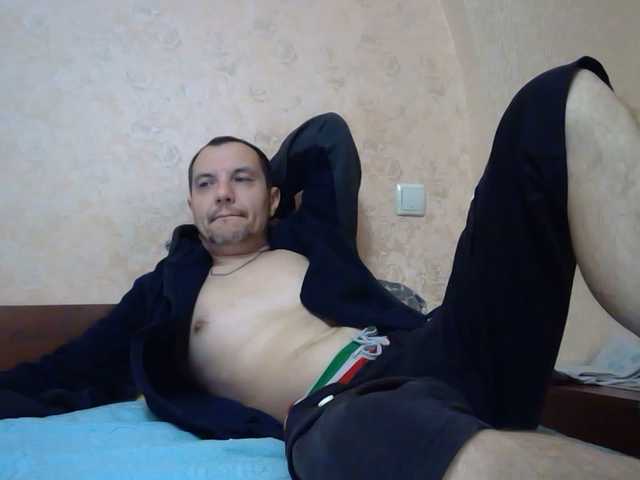 Live sex webcam photo for Aksium #276509432