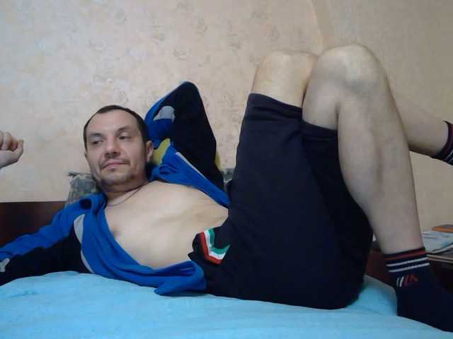 Live sex webcam photo for Aksium #276558367