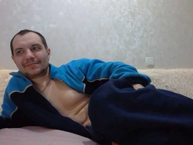 Live sex webcam photo for Aksium #276831534