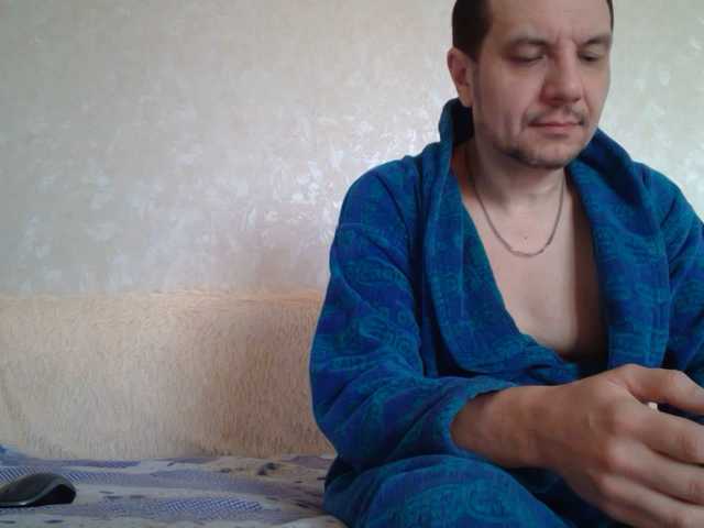 Live sex webcam photo for Aksium #277222495