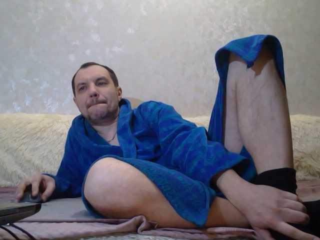 Live sex webcam photo for Aksium #277519293