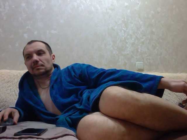 Live sex webcam photo for Aksium #277745265