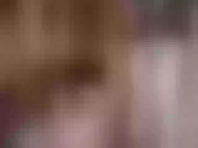 Live sex webcam photo for Akula778 #292207343