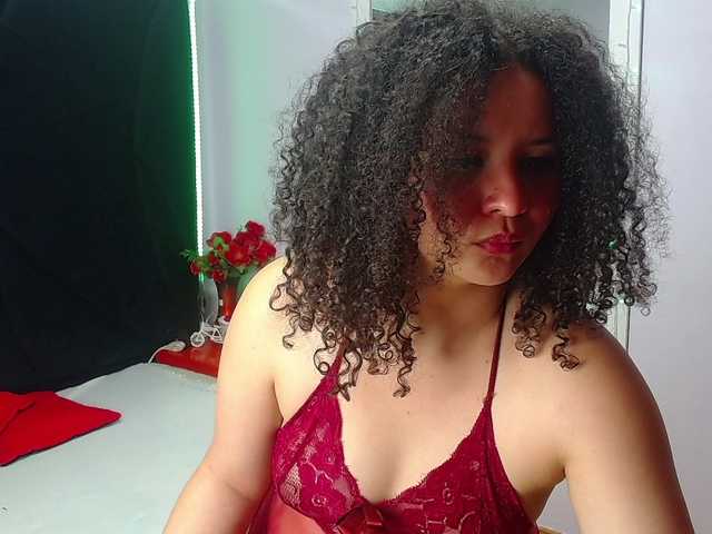 Live sex webcam photo for AlaSmithh #277289123