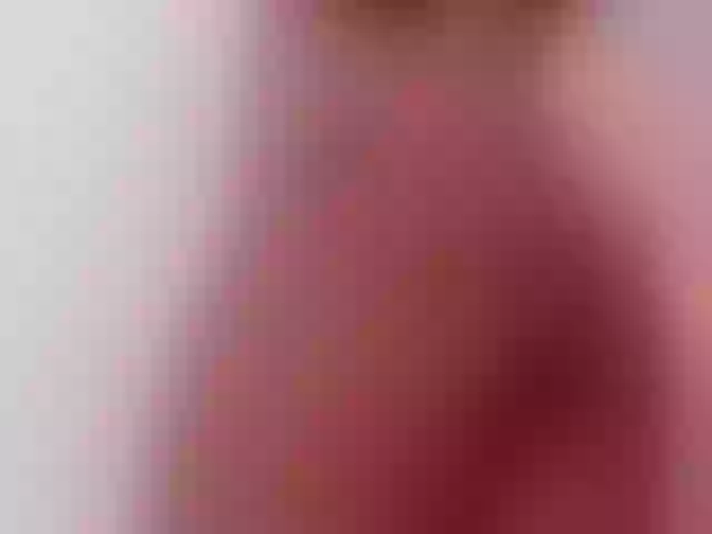 Live sex webcam photo for Alahia-Baiter #290248947