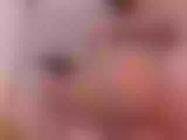 Live sex webcam photo for Alahia-Baiter #290283889