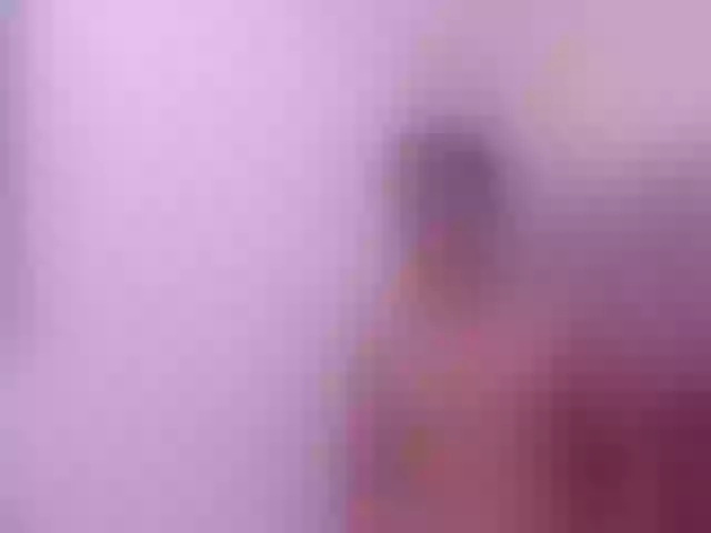 Live sex webcam photo for Alahia-Baiter #290309791