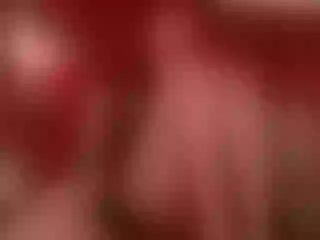 Live sex webcam photo for Alahia-Baiter #290330379