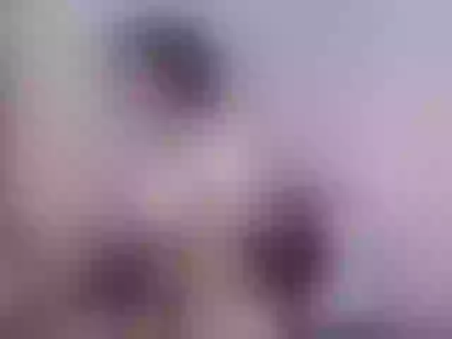 Live sex webcam photo for Alahia-Baiter #290343520