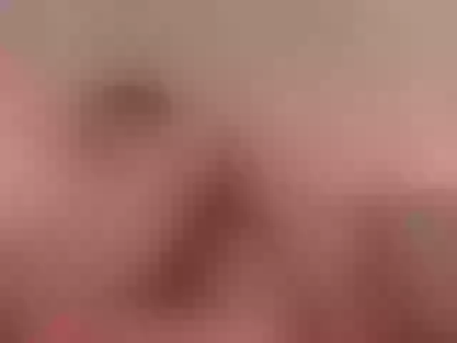 Live sex webcam photo for Alahia-Baiter #290390035